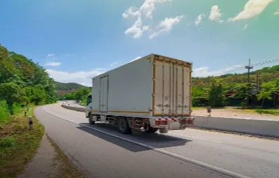 Konya Seydiler | Bulaşık Makinesi Taşıma