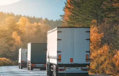 Konya Seydiler | Klima Taşıma